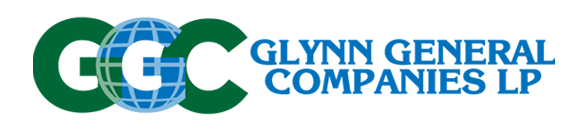 Glynn General Corporation